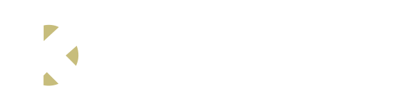 krachtig-online-logo-header